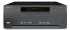 AVR-450 Module, PLC, LCD, Board, Controller