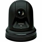 AW-UE70 Module, PLC, LCD, Board, Controller