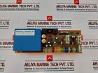 AW141204 Module, PLC, LCD, Board, Controller