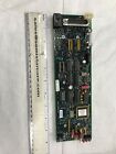 AWD-D-2-8-12-010 Module, PLC, LCD, Board, Controller