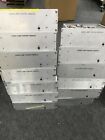 AWD-D-3-11-2 Module, PLC, LCD, Board, Controller