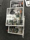 AWD-D-3-11-3 Module, PLC, LCD, Board, Controller