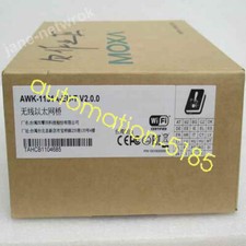 AWK-1131A-EU-T Module, PLC, LCD, Board, Controller