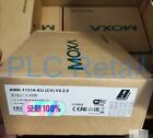 AWK-1131A-EUCV Module, PLC, LCD, Board, Controller
