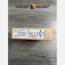 AWK-1137C-US Module, PLC, LCD, Board, Controller