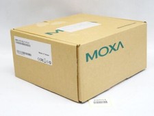 AWK-3131-EU-T Module, PLC, LCD, Board, Controller