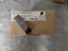 AWK-3131A-SSC-RTG-EU-T Module, PLC, LCD, Board, Controller