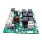 AWP-40S Module, PLC, LCD, Board, Controller
