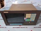 AWS-8420T Module, PLC, LCD, Board, Controller