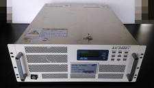 AX-2000III-27M Module, PLC, LCD, Board, Controller
