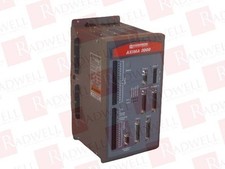 AX2000000003C Module, PLC, LCD, Board, Controller