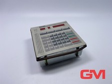 AX3600-E1-48P-01-E Module, PLC, LCD, Board, Controller