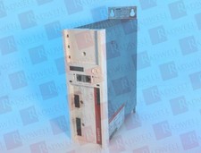 AX502100000000 Module, PLC, LCD, Board, Controller