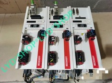 AX5103-0000 Control Module by BECKHOFF