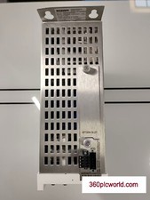 AX5103-0000-0202 Module, PLC, LCD, Board, Controller