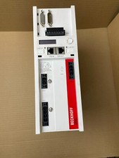 AX5106-0000-0200 Module, PLC, LCD, Board, Controller