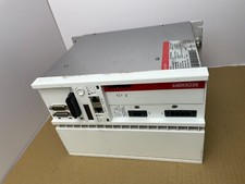 AX5118-0000-0200 Module, PLC, LCD, Board, Controller