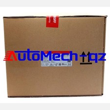 AX512500000200 Module, PLC, LCD, Board, Controller