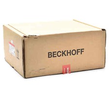 AX5203-UNSL Module, PLC, LCD, Board, Controller