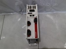 AX52030000 Module, PLC, LCD, Board, Controller