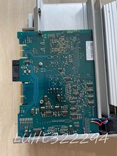 AX52XX-ST00.4A Module, PLC, LCD, Board, Controller