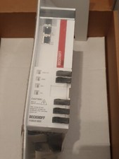 AX8620-0000-00 Module, PLC, LCD, Board, Controller