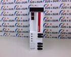 AX8620-0000 Module, PLC, LCD, Board, Controller
