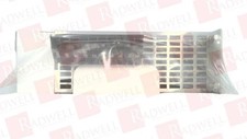 AX86200000 Module, PLC, LCD, Board, Controller