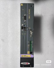 AXD1.15-S0-0-B Module, PLC, LCD, Board, Controller