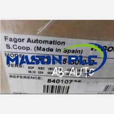 AXD1.15S0-0-B Module, PLC, LCD, Board, Controller