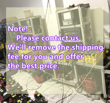 AXD1.25-SI-0-B Module, PLC, LCD, Board, Controller