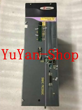 AXD2.85-S0-0-B Module, PLC, LCD, Board, Controller