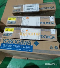 AXFC-4-L005-CH Module, PLC, LCD, Board, Controller