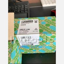 AXLFDO16-11H Module, PLC, LCD, Board, Controller
