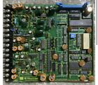 AXZ15-110-A0225 Module, PLC, LCD, Board, Controller