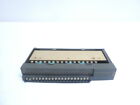 AY60S-UL Module, PLC, LCD, Board, Controller