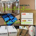 AYK550-UH-180A-4 Module, PLC, LCD, Board, Controller