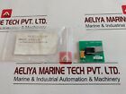 AYU901-2482G001 Module, PLC, LCD, Board, Controller