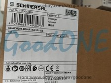 AZ-AZM201B30LTAG1P1 Module, PLC, LCD, Board, Controller
