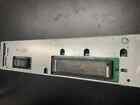AZ13296 Module, PLC, LCD, Board, Controller