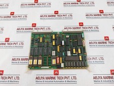 AZ3023G201 Module, PLC, LCD, Board, Controller