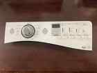 AZ36620 Module, PLC, LCD, Board, Controller