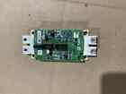 AZ65325 Module, PLC, LCD, Board, Controller