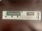 AZ97464 Module, PLC, LCD, Board, Controller