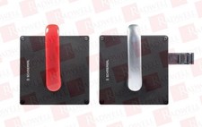 AZAZM200B30LTAG1P31 Module, PLC, LCD, Board, Controller