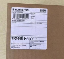 AZAZM200B30RTAG1SZ Module, PLC, LCD, Board, Controller