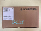 AZAZM201-B30-LTAG1P1 Module, PLC, LCD, Board, Controller