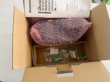 AZD3A-KED Module, PLC, LCD, Board, Controller