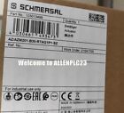 AZM200-B30-LTAG1P1 Module, PLC, LCD, Board, Controller