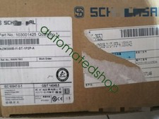 AZM300B-ST-1P2P Module, PLC, LCD, Board, Controller